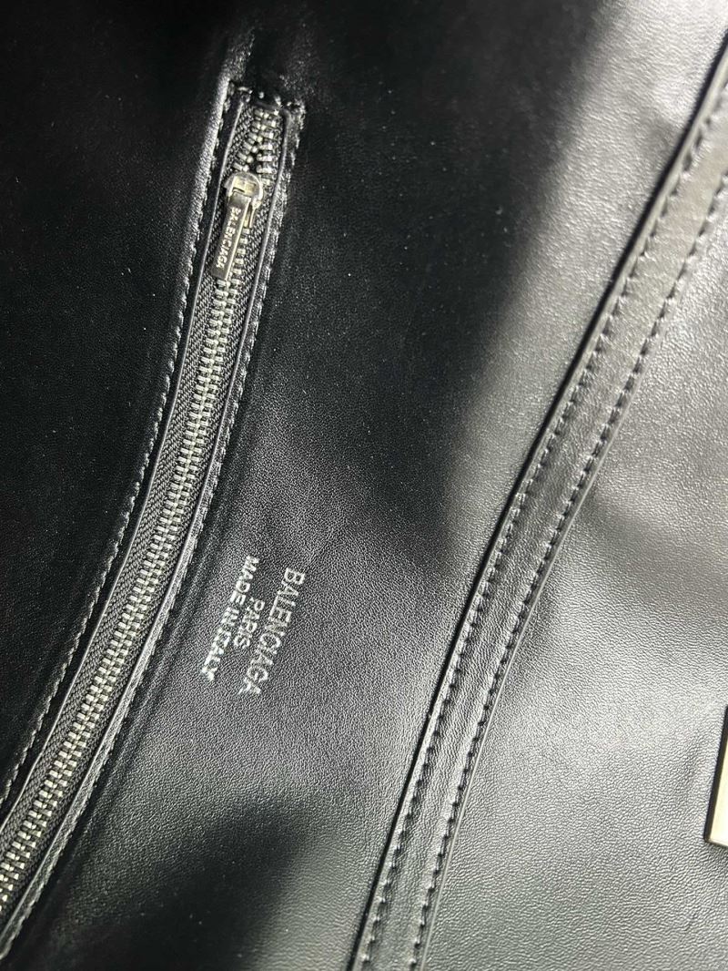 Balenciaga Satchel Bags